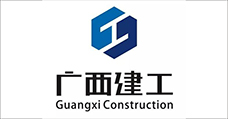 陕建二建曲江保障房安全